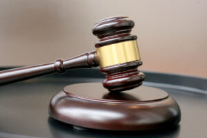 Russischer Oppositioneller Jaschin schuldig gesprochen