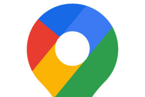 Google räumt Bedenken bei Nachrichtenangebot News Showcase aus