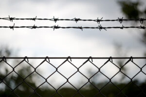 Kosovo schließt größten Grenzübergang nach Serbien