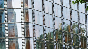 EY-Prüfer geben Beruf wegen Wirecard-Skandal auf