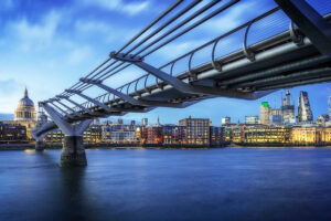 Sorge vor Ausbreitung der Vertrauenskrise im Finanzsektor