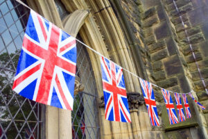 Erfolg für Sunak – Parlament stimmt für reformierten Brexit-Vertrag