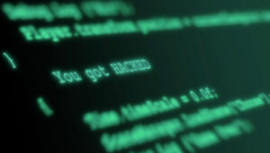 Nordkoreas Hacker zapfen mit neuer Taktik Expertenwissen ab