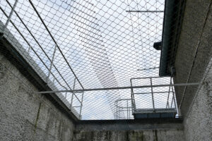 Ukraine und Russland tauschen fast 200 Kriegsgefangene aus