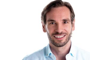 Mit Digital Adoption die Nutzung von strategischer Software vereinfachen