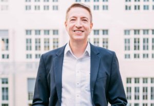 momox ist nun eine europäische Aktiengesellschaft