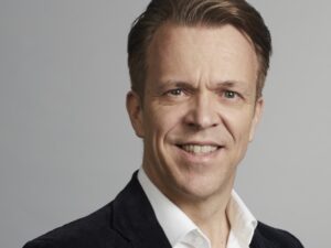 Digitale Identitäten und Identitätsprüfung