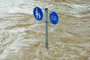 Länder kritisieren Bund wegen ausstehender Hochwasser-Pflichtversicherung