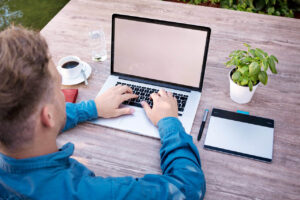 Verbraucherlaune in USA hellt sich auf – Doch Inflationserwartung zieht an