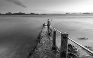 Demokratieaktivist Jimmy Lai in Hongkong zu Haftstrafe verurteilt