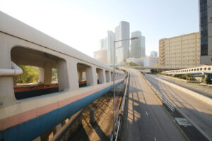 Premiumtochter von Elektroautobauer Geely strebt an die US-Börse