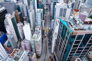 China will über Inlandsnachfrage Wirtschaft ankurbeln