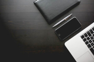 Bundesregierung folgt generellem Huawei-Verbot derzeit nicht