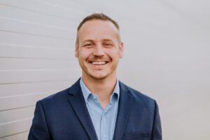 Jetzt eine Immobilie verkaufen oder noch warten?