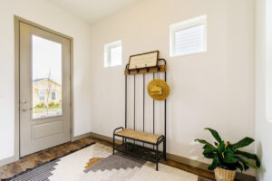 Erneuter Dämpfer für US-Immobilienmarkt – Weniger Wohnbaubeginne