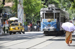 Indien reagiert zurückhaltend auf EU-Preisdeckel für russisches Öl