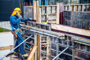 Tschechien wirbt um ukrainische Facharbeiter für Rüstungsindustrie