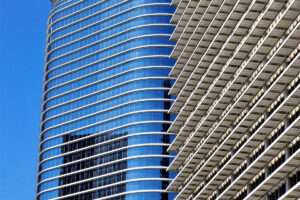 Russland friert Linde-Anlagen im Wert von gut 450 Mio Euro ein