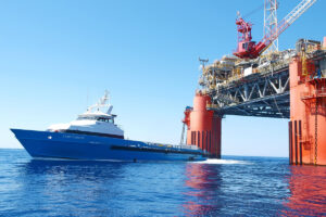 Industrie kritisiert geplante Boni- und Dividenden-Begrenzungen