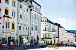 Deutsche Inflationsrate sinkt im Dezember auf sieben Prozent