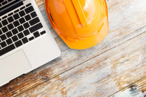 Mehr Insolvenzen in Deutschland – vor allem in Baugewerbe und Handel