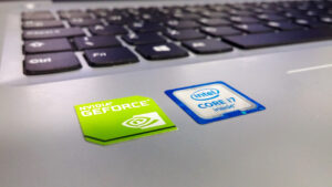 Baustart für Intel-Werke in Magdeburg wackelt