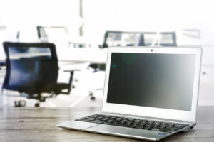 Investoren halten Ausschau nach Rezessionssignalen