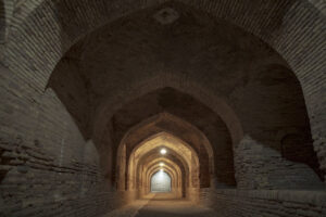 Zweite Hinrichtung im Iran im Zusammenhang mit Protesten