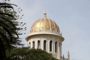 Neue rechts-religiöse Regierung in Israel vereidigt