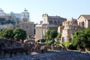 Europas Anleger lassen Zinsschreck hinter sich