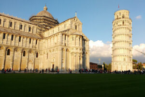 Italien fordert größere Anstrengungen der EU gegen Migranten aus Afrika