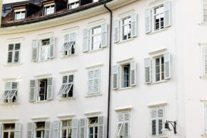 Stimmung bei Firmen und Konsumenten in Italien verbessert sich