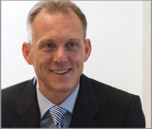 Ob Aktien oder Immobilien: die Nachbarschaft ist entscheidend