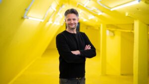 Erster Wertpapier-Token auf Musikrechte