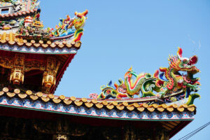 Börsen in Japan schließen bei ruhigem Handel im Plus