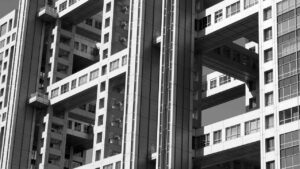 Japan rüstet Militär massiv auf