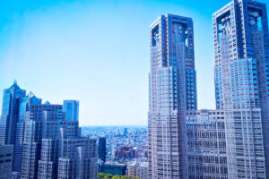 Bank of Japan schreckt Europas Anleger erneut auf