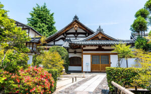 Freude über Corona-Lockerungen beflügelt Chinas Börsen