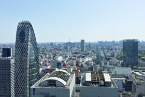 Japans Notenbank schockt Märkte mit Änderung der Zinspolitik