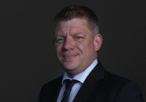 Simmons berät Encavis Asset Management beim Erwerb von Solarpark-Projekten