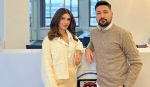 Series A für Online-Nachhilfeanbieter