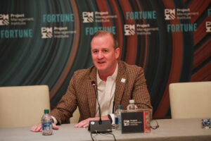 Gut gemeint, bedeutet selten gut gemacht