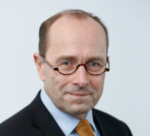 Wohin gehen die Zinsen?