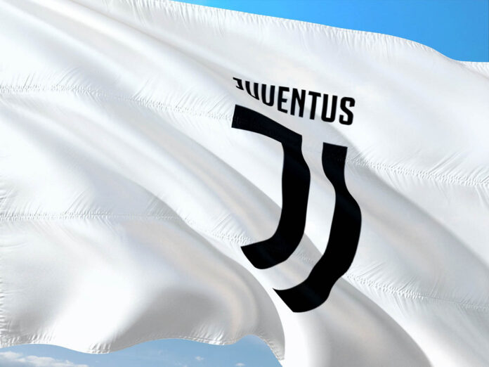 Juventus Turin Verfahren