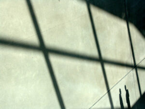 Ehemaliger Comdirect-Finanzchef kommt zu CTS Eventim