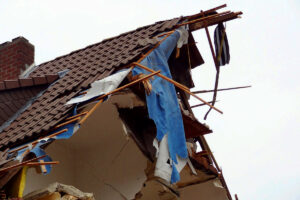 Wieder Luftangriffe auf Kiew