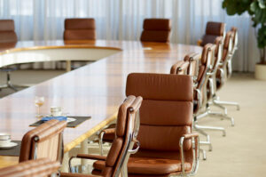 Talanx will ein Viertel mehr Gewinn und Dividende