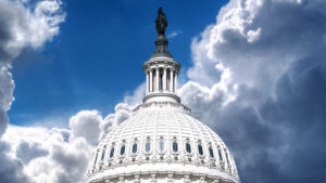 Selenskyj auf dem Weg in die USA – Treffen mit Biden und Rede im Kongress