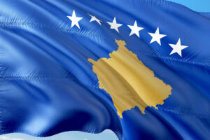 Kosovo will Ende 2022 Antrag auf EU-Mitgliedschaft stellen