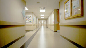 Lauterbach – Brauchen Systemwechsel in der Krankenhausfinanzierung